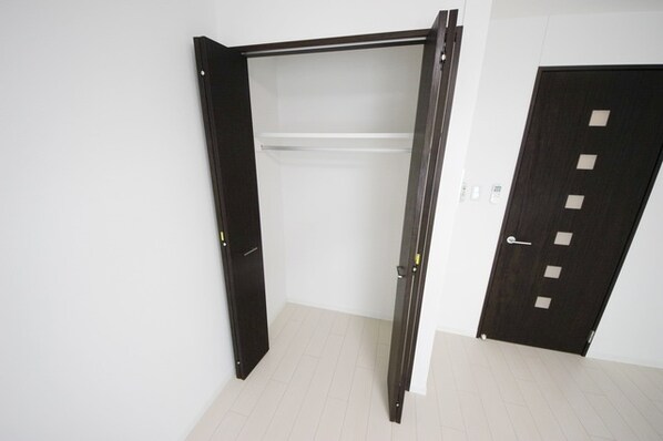 アエル新所沢の物件内観写真